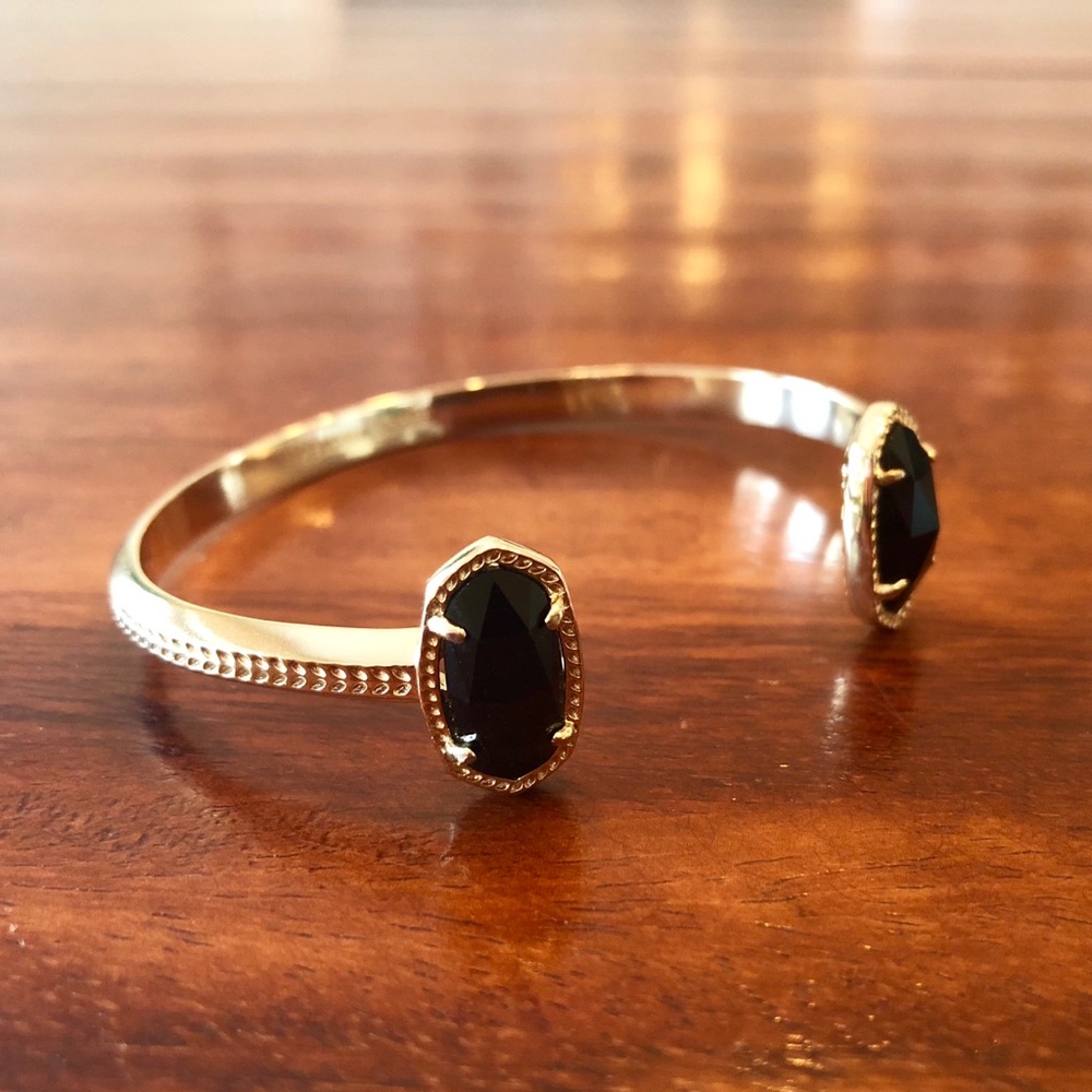 Kendra Scott Bracelet
